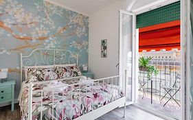 B&B La Fenice